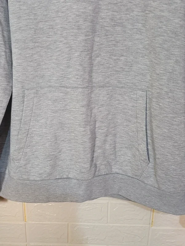 Puma trui met capuchon maat L R100 – photo 5